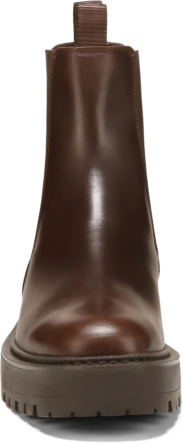 Sam Edelman Laguna Women's Boots NW/OB