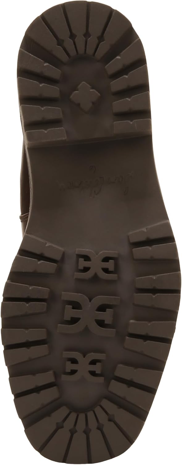 Sam Edelman Laguna Women's Boots NW/OB