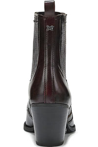 Sam Edelman West Women's Western Boots NW/OB