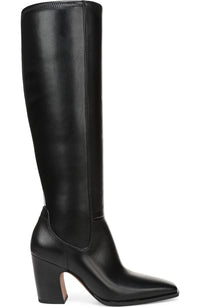 Franco Sarto Jonie Women's Tall Boots NW/OB