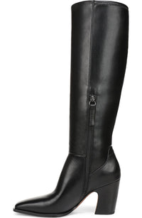 Franco Sarto Jonie Women's Tall Boots NW/OB