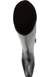 Franco Sarto Jonie Women's Tall Boots NW/OB