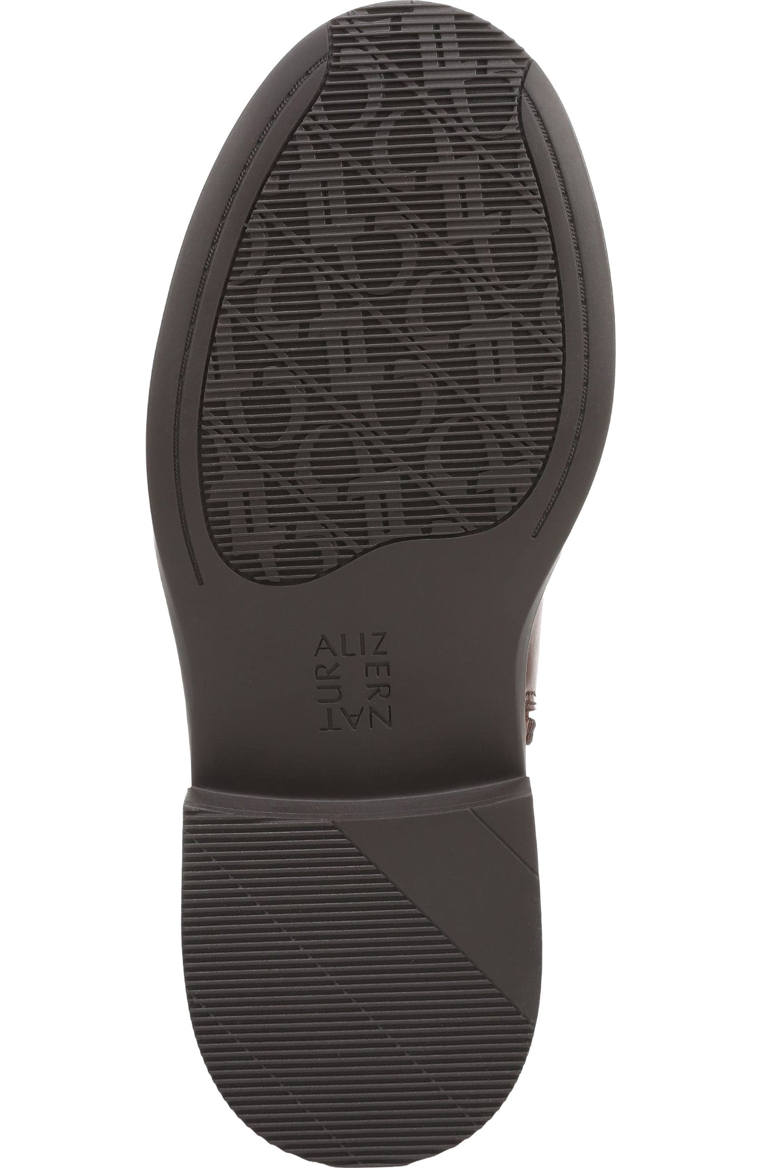 27 EDIT Naturalizer Oslo Women's Boots NW/OB