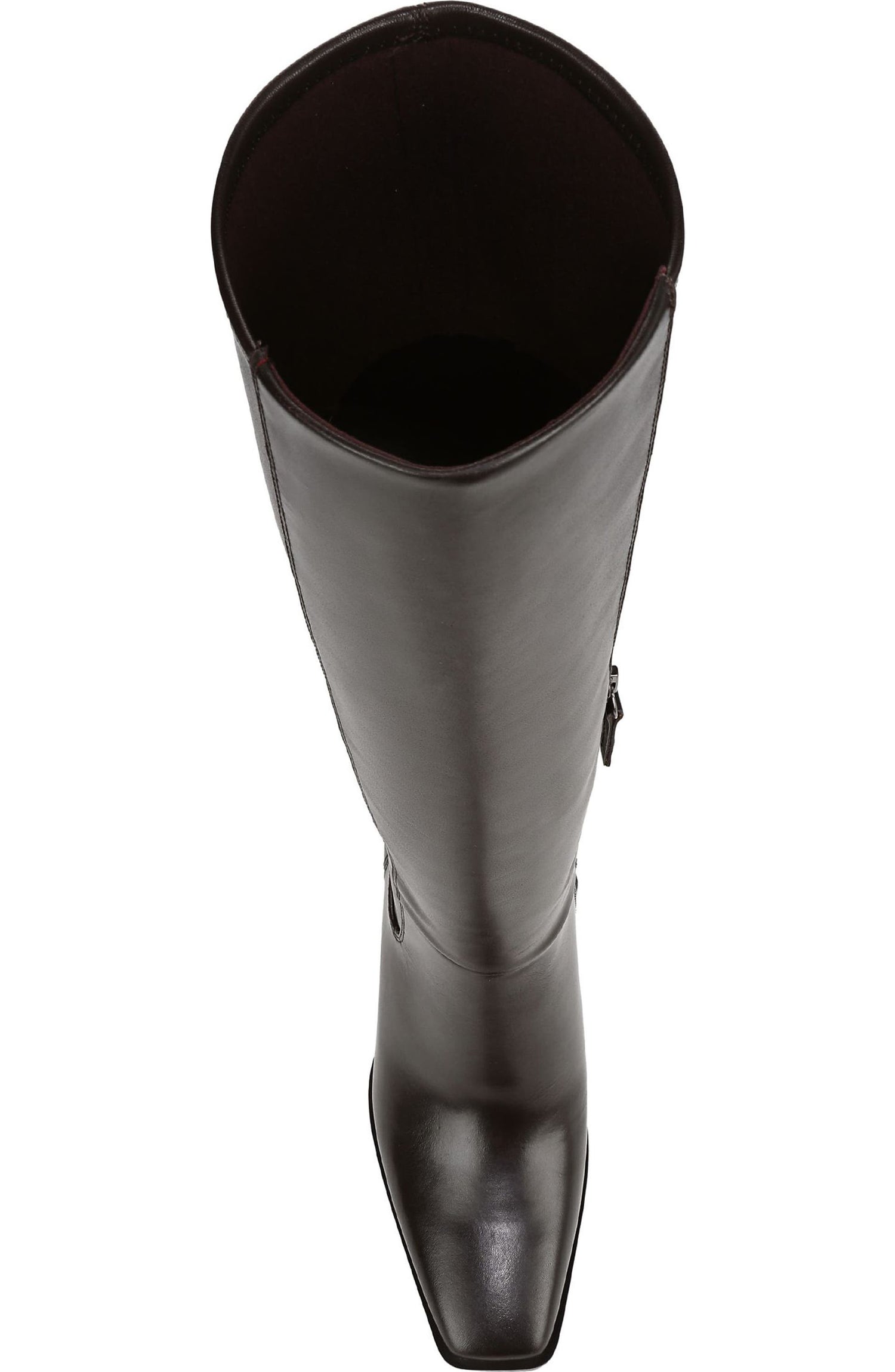 Franco Sarto Jonie Women's Tall Boots NW/OB