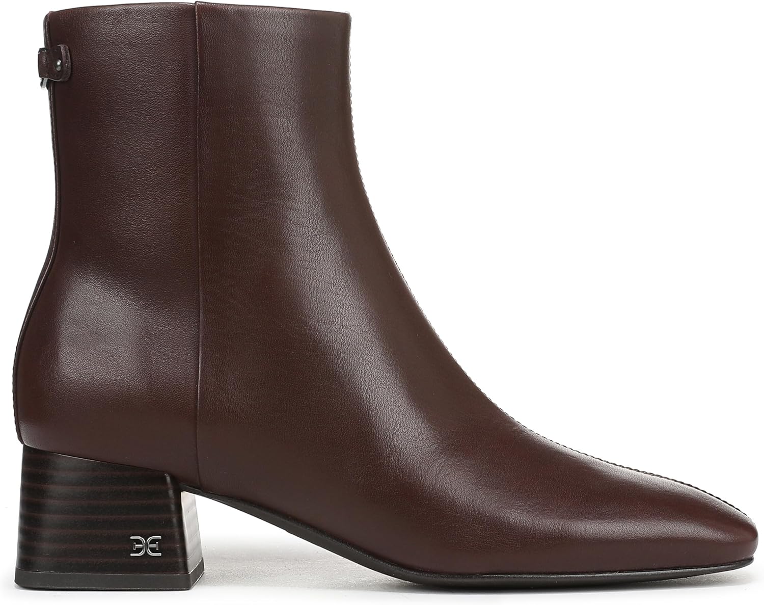 Sam Edelman Paige Women's Boots NW/OB