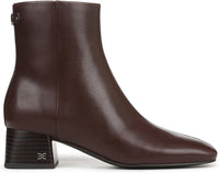 Sam Edelman Paige Women's Boots NW/OB