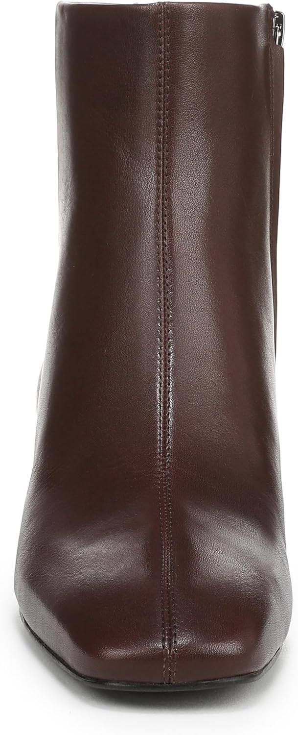 Sam Edelman Paige Women's Boots NW/OB
