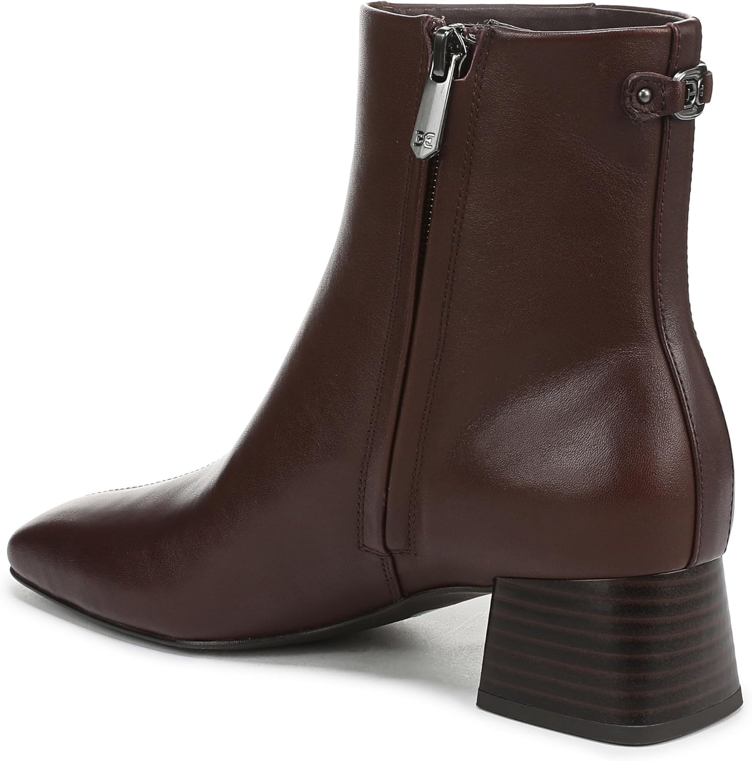 Sam Edelman Paige Women's Boots NW/OB