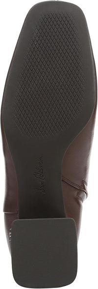 Sam Edelman Paige Women's Boots NW/OB