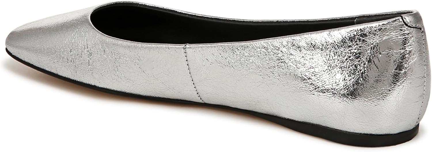 Franco Sarto A-Flexa Amaya Women's Flats NW/OB