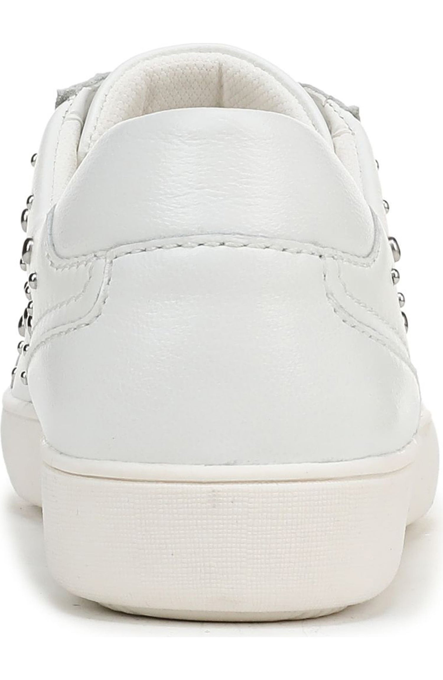 Naturalizer Women's Morrison Stud2 Sneakers NW/OB