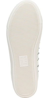 Naturalizer Women's Morrison Stud2 Sneakers NW/OB