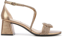 LifeStride Captivate Women's Sandals NW/OB