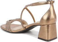 LifeStride Captivate Women's Sandals NW/OB