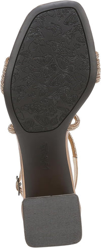LifeStride Captivate Women's Sandals NW/OB