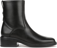 Franco Sarto Women's Gracely Ankle Boot NW/OB