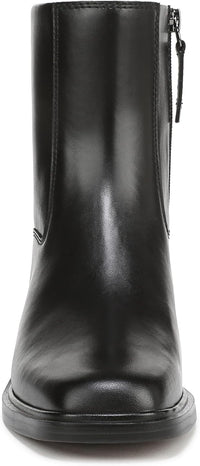 Franco Sarto Women's Gracely Ankle Boot NW/OB