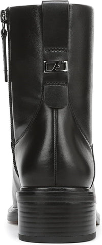 Franco Sarto Women's Gracely Ankle Boot NW/OB