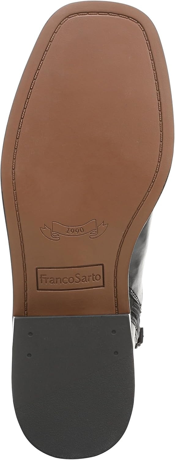 Franco Sarto Women's Gracely Ankle Boot NW/OB