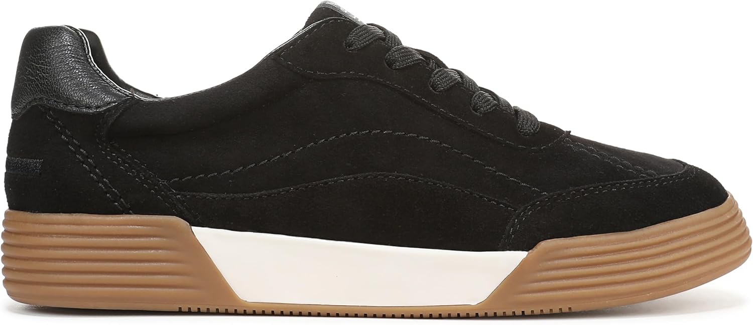 Naturalizer Cami Women's Sneakers NW/OB