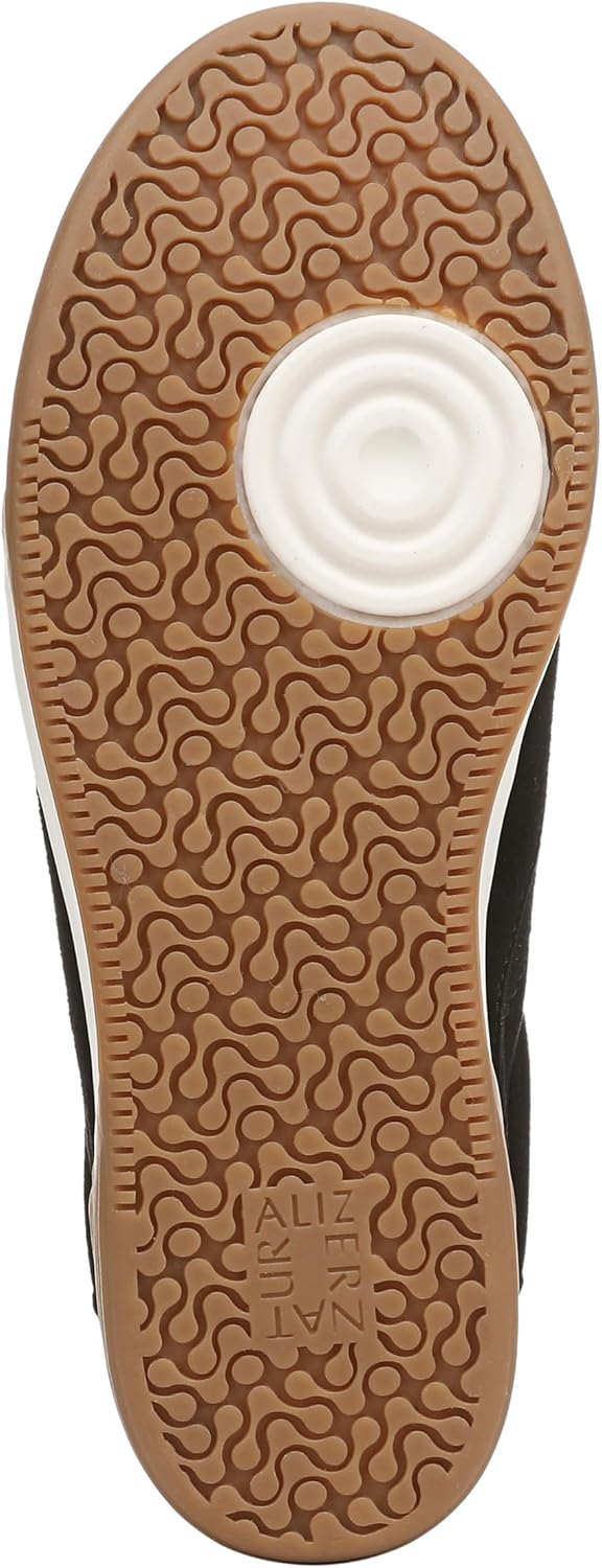 Naturalizer Cami Women's Sneakers NW/OB