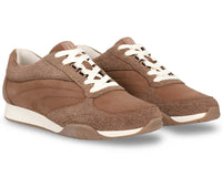 Warm Oat Brown