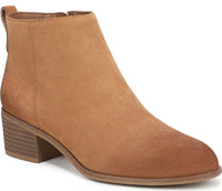 Honey Brown