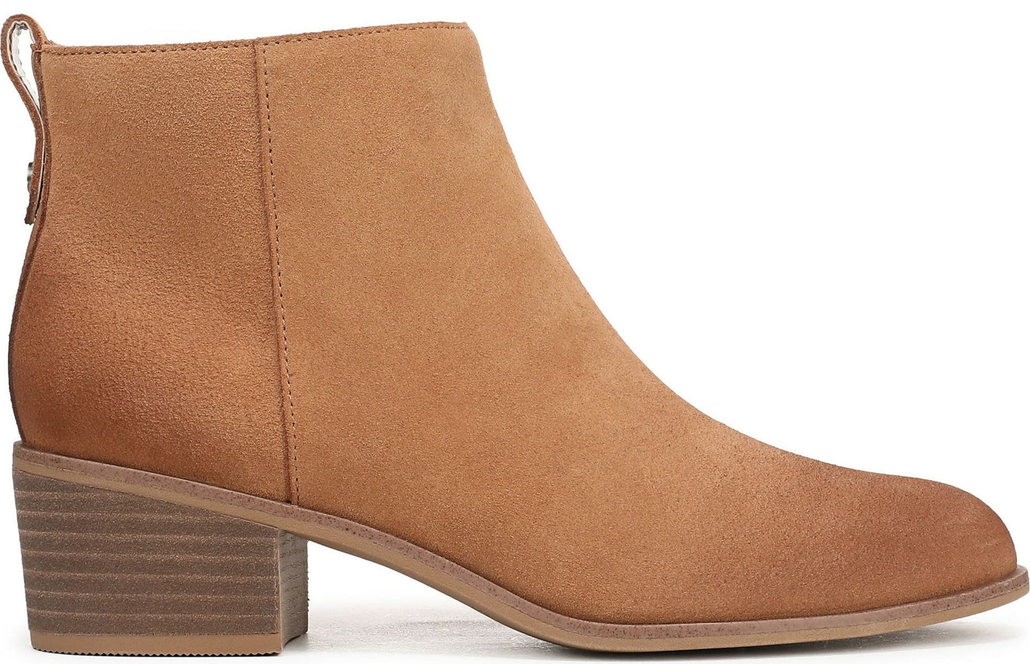 Dr.Scholl's Women's Anya Ankle Boot NW/OB