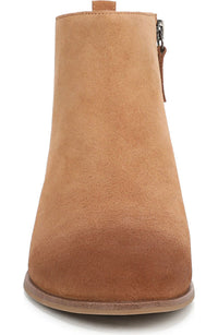 Dr.Scholl's Women's Anya Ankle Boot NW/OB