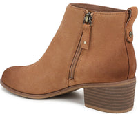 Dr.Scholl's Women's Anya Ankle Boot NW/OB