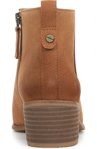 Dr.Scholl's Women's Anya Ankle Boot NW/OB