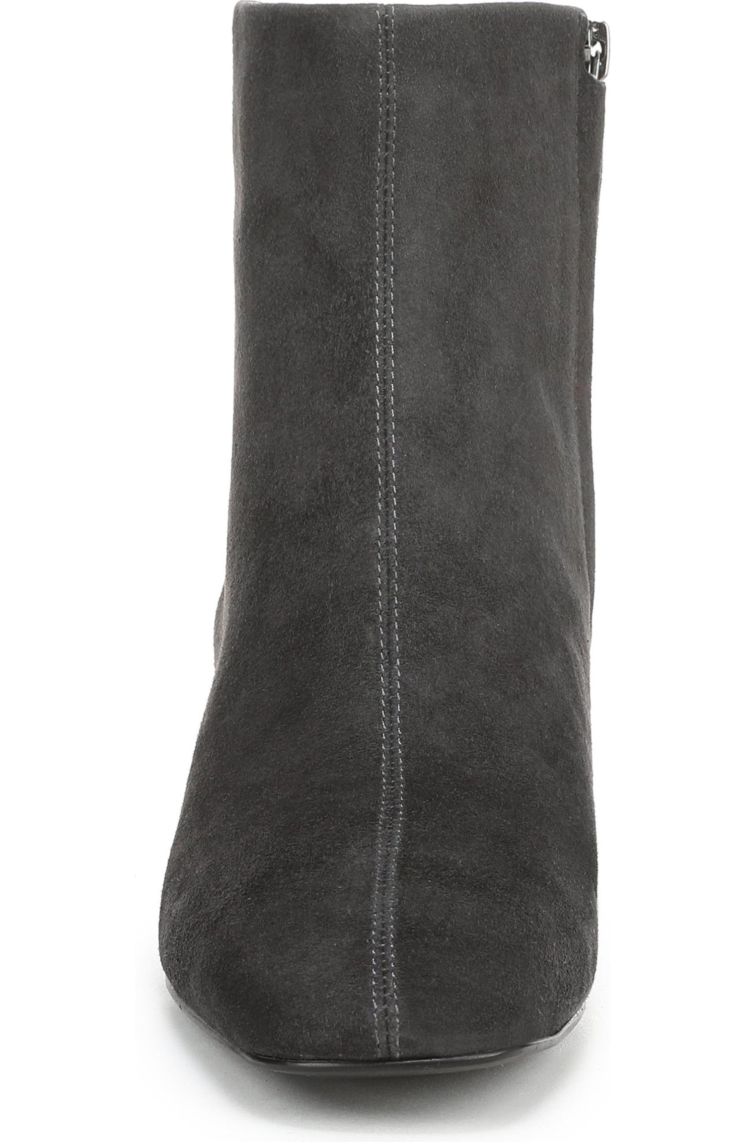 Sam Edelman Paige 2 Women's Boots NW/OB