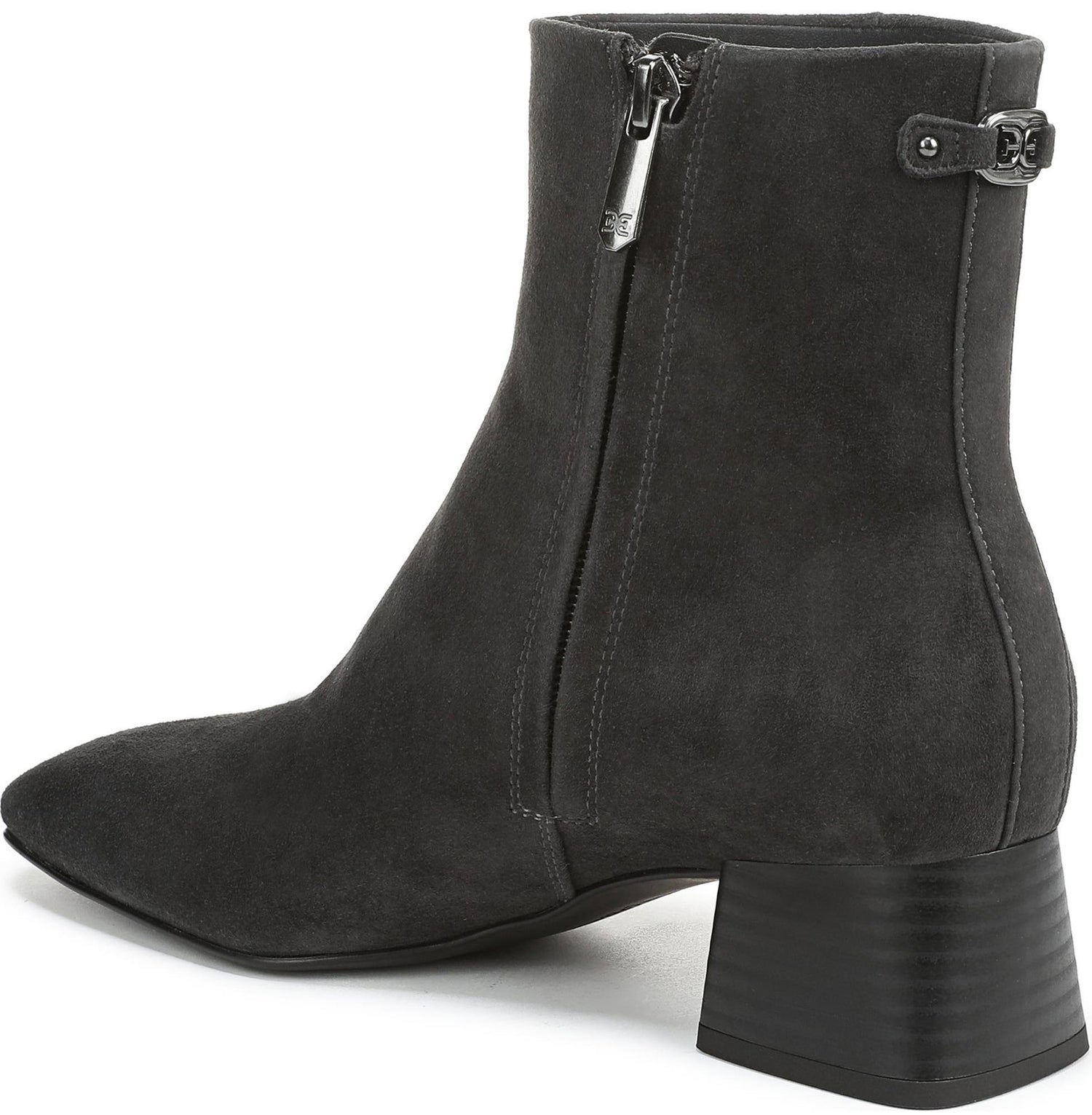 Sam Edelman Paige 2 Women's Boots NW/OB