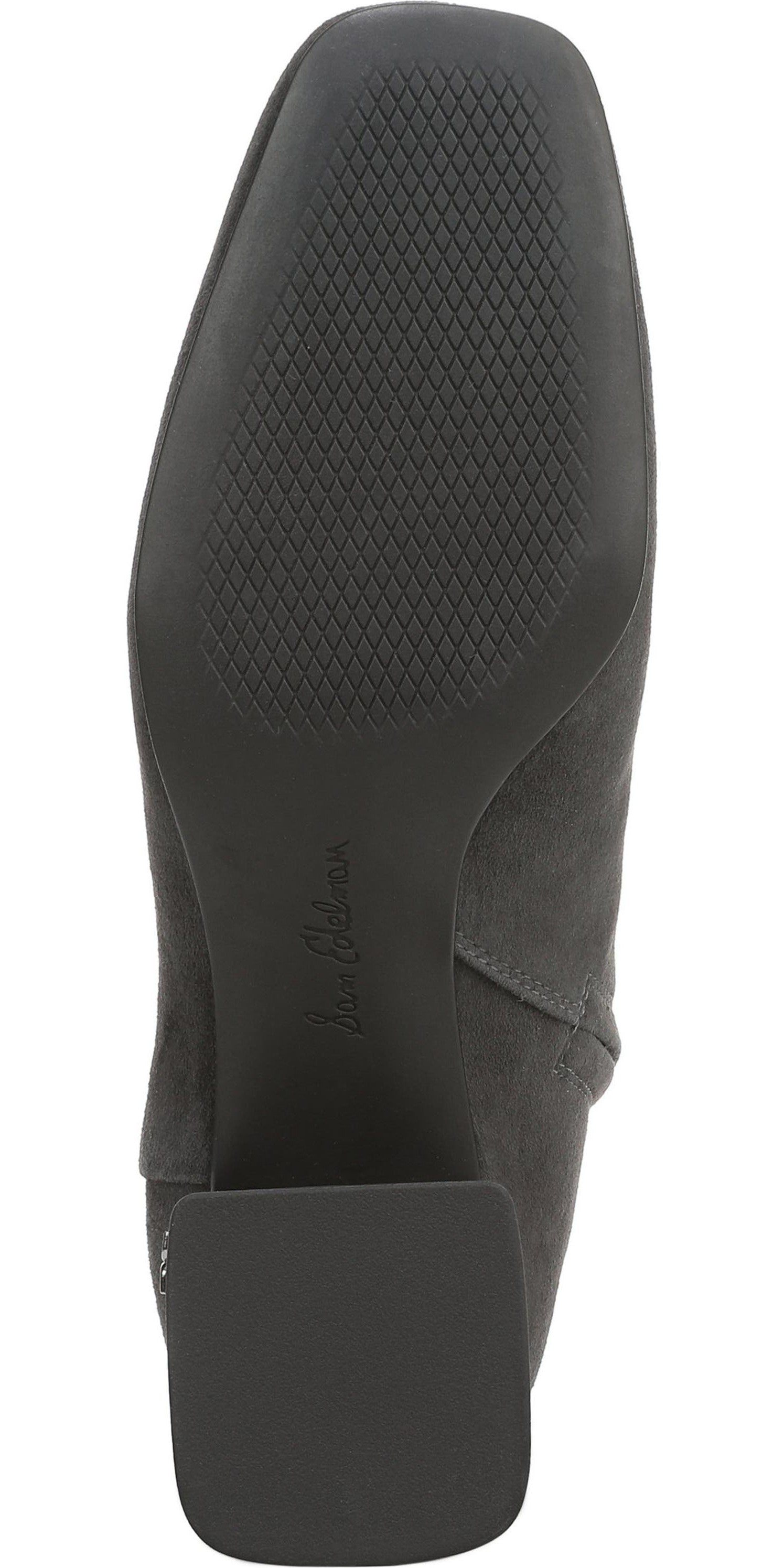 Sam Edelman Paige 2 Women's Boots NW/OB