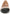 LifeStride Women's Cameo 3 Ballet Flats NW/OB