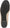 LifeStride Women's Cameo 3 Ballet Flats NW/OB