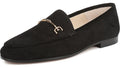 Black Suede