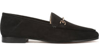 Sam Edelman Loraine Women's Loafers NW/OB