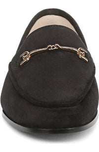 Sam Edelman Loraine Women's Loafers NW/OB