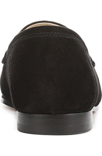 Sam Edelman Loraine Women's Loafers NW/OB