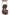 Sam Edelman Women's Ida Slingback Heel Pump NW/OB