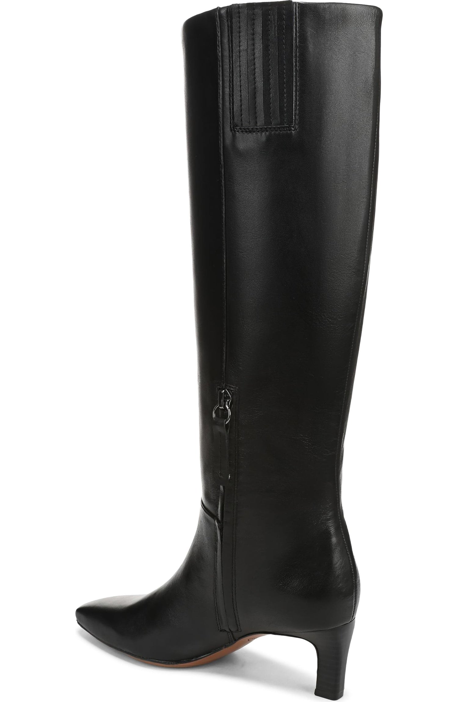 Franco Sarto Women's Timmy Knee High Boot NW/OB