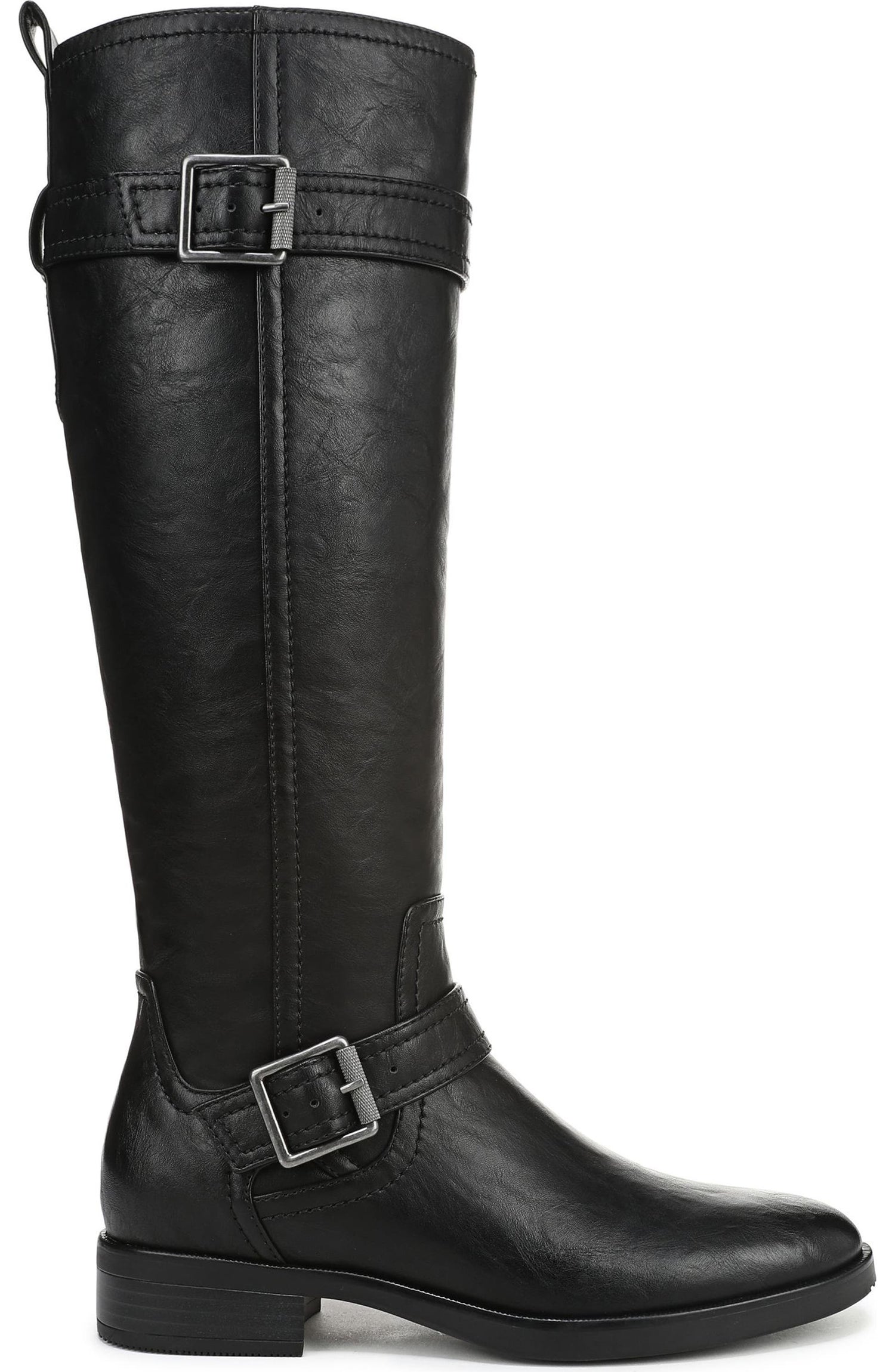 Naturalizer Tiernan Women's Knee High Boots NW/OB