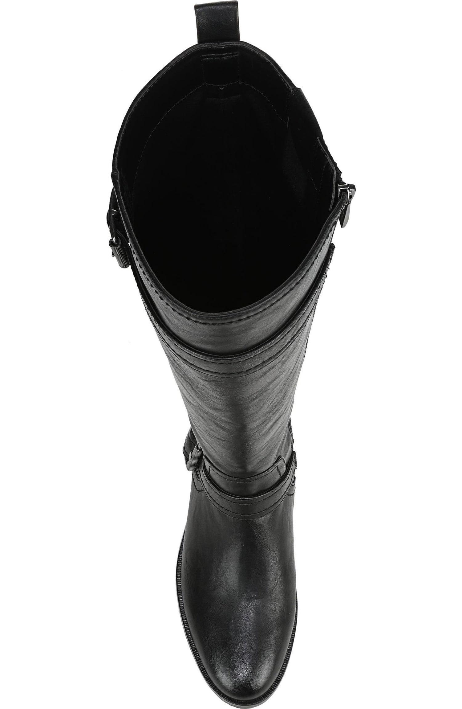 Naturalizer Tiernan Women's Knee High Boots NW/OB