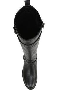 Naturalizer Tiernan Women's Knee High Boots NW/OB