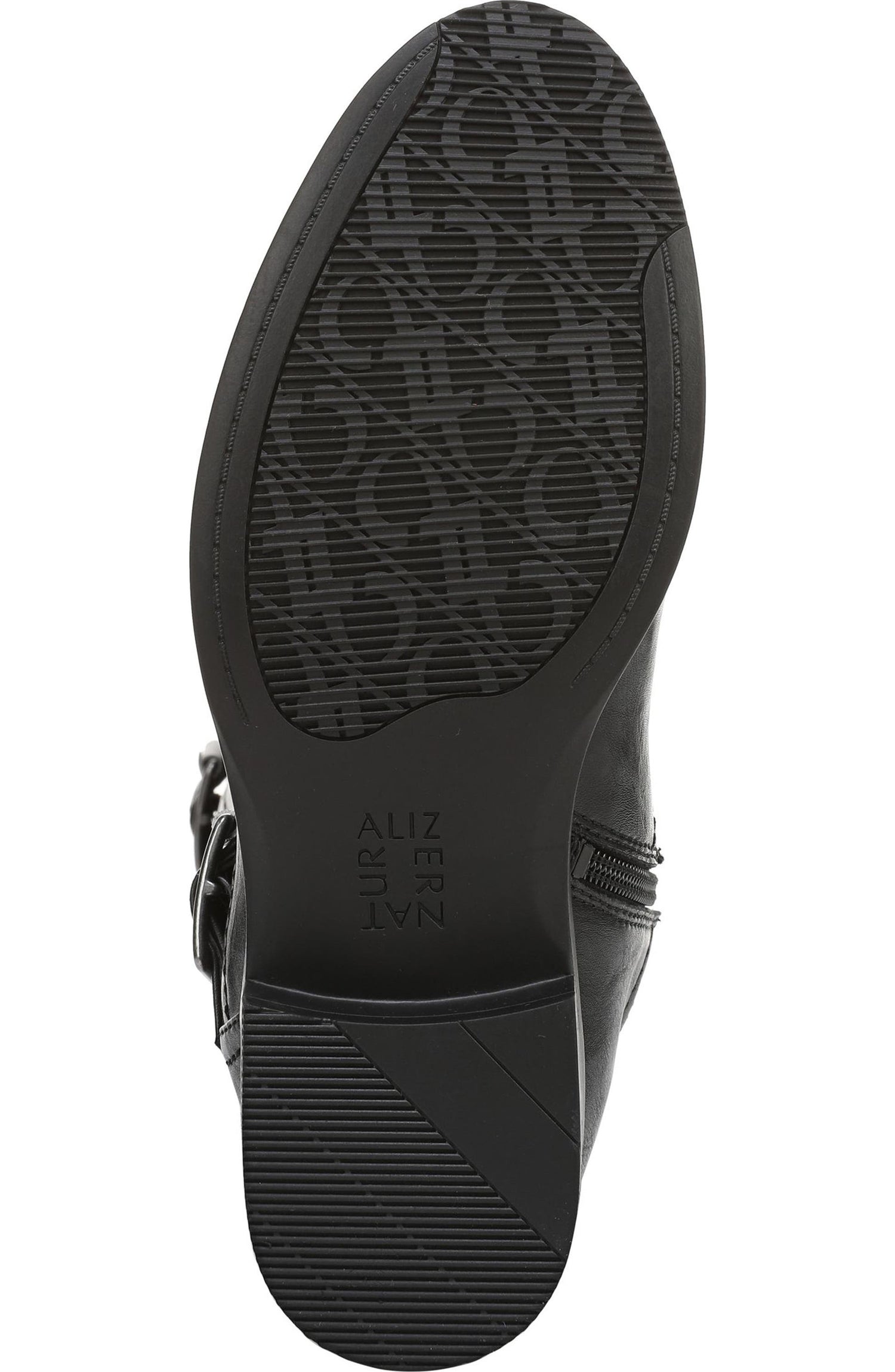 Naturalizer Tiernan Women's Knee High Boots NW/OB