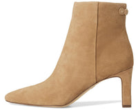 Sam Edelman Women's Saige Ankle Boot NW/OB