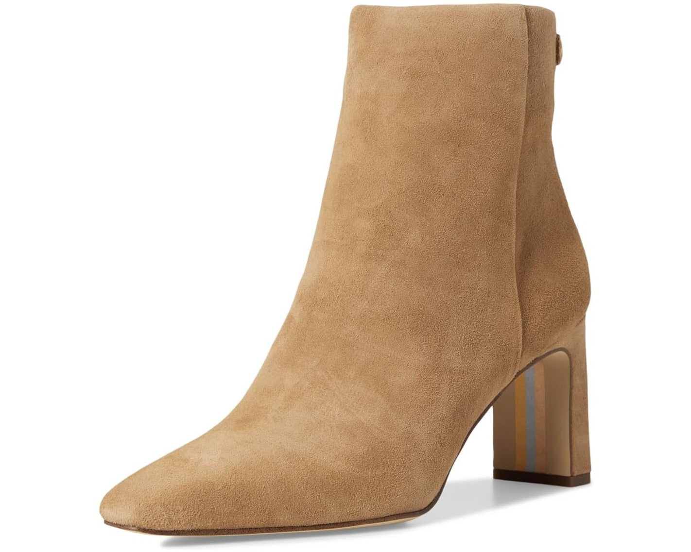 Sam Edelman Women's Saige Ankle Boot NW/OB
