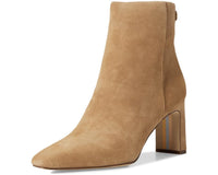 Sam Edelman Women's Saige Ankle Boot NW/OB