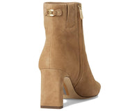 Sam Edelman Women's Saige Ankle Boot NW/OB